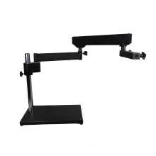 Bestscope Stereo Microscope Accessories, 382*260*24mm Base Size Stand (BSZ-F14)